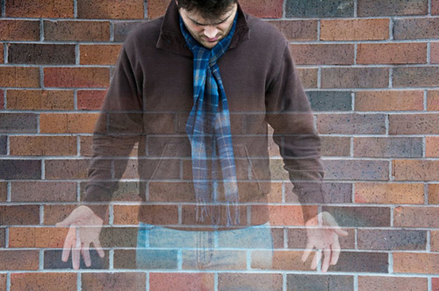 <p>исчезать</p>