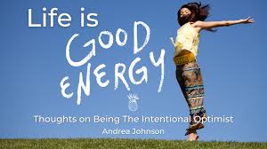 <p><strong>Invigorate </strong></p>