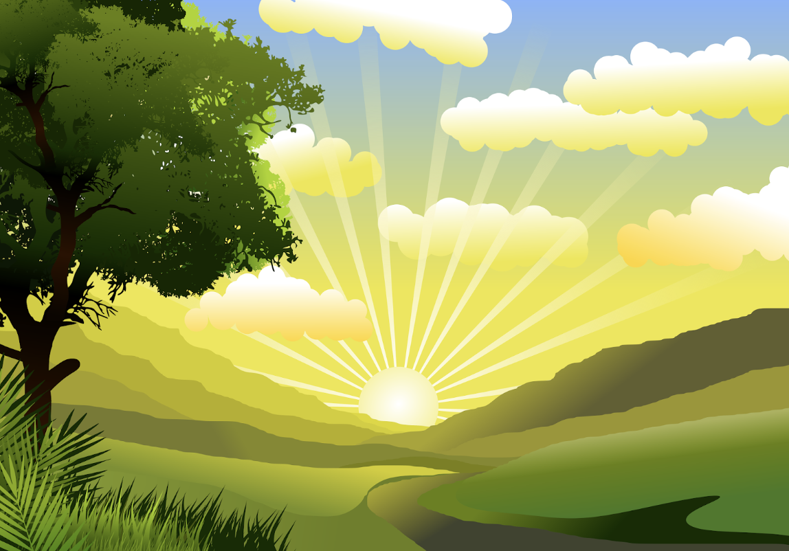 <p>day</p>