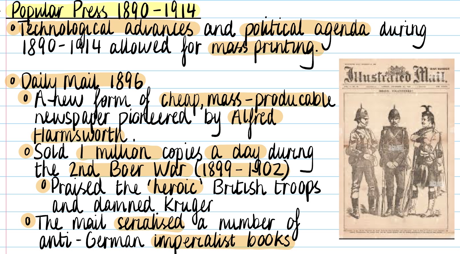 knowt flashcard image