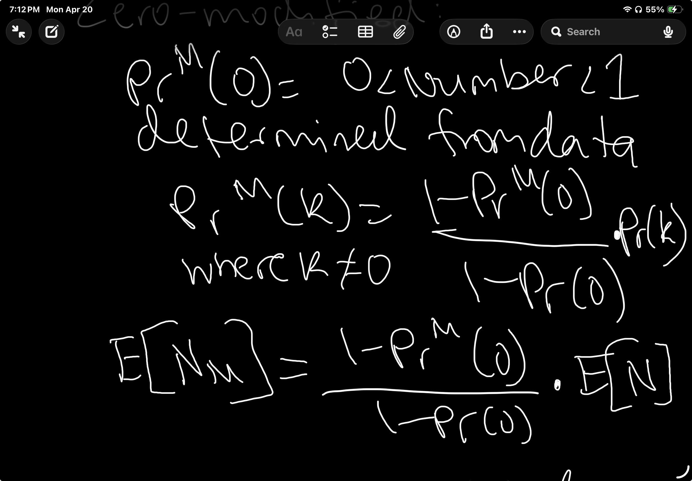 knowt flashcard image