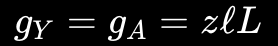 <p>A path where all endogenous variables grow at constant rates.</p>