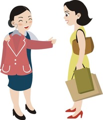 <p>đề xuất, giới thiệu, tiến cử</p>
