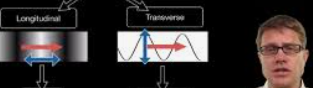 <p>Why is longitudinal diffusion a more serious problem in gas chromatography than liquid chromatography?</p>
