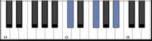 knowt flashcard image