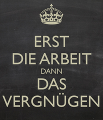 <p>then</p>