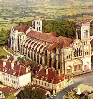 term image