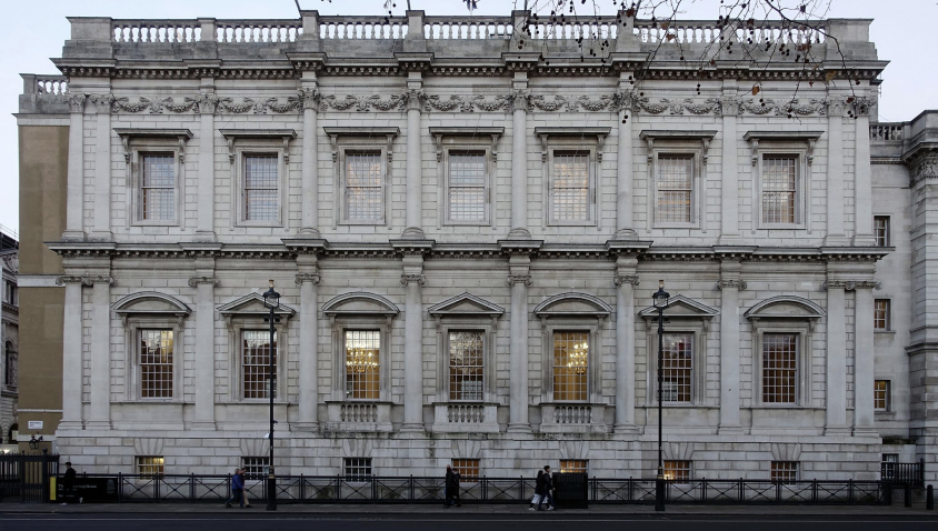 <p>Site/ Location/ Architect </p>