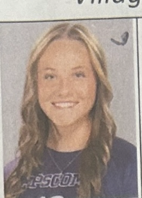 <p>201-B (Volleyball)</p>