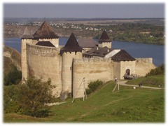 term image