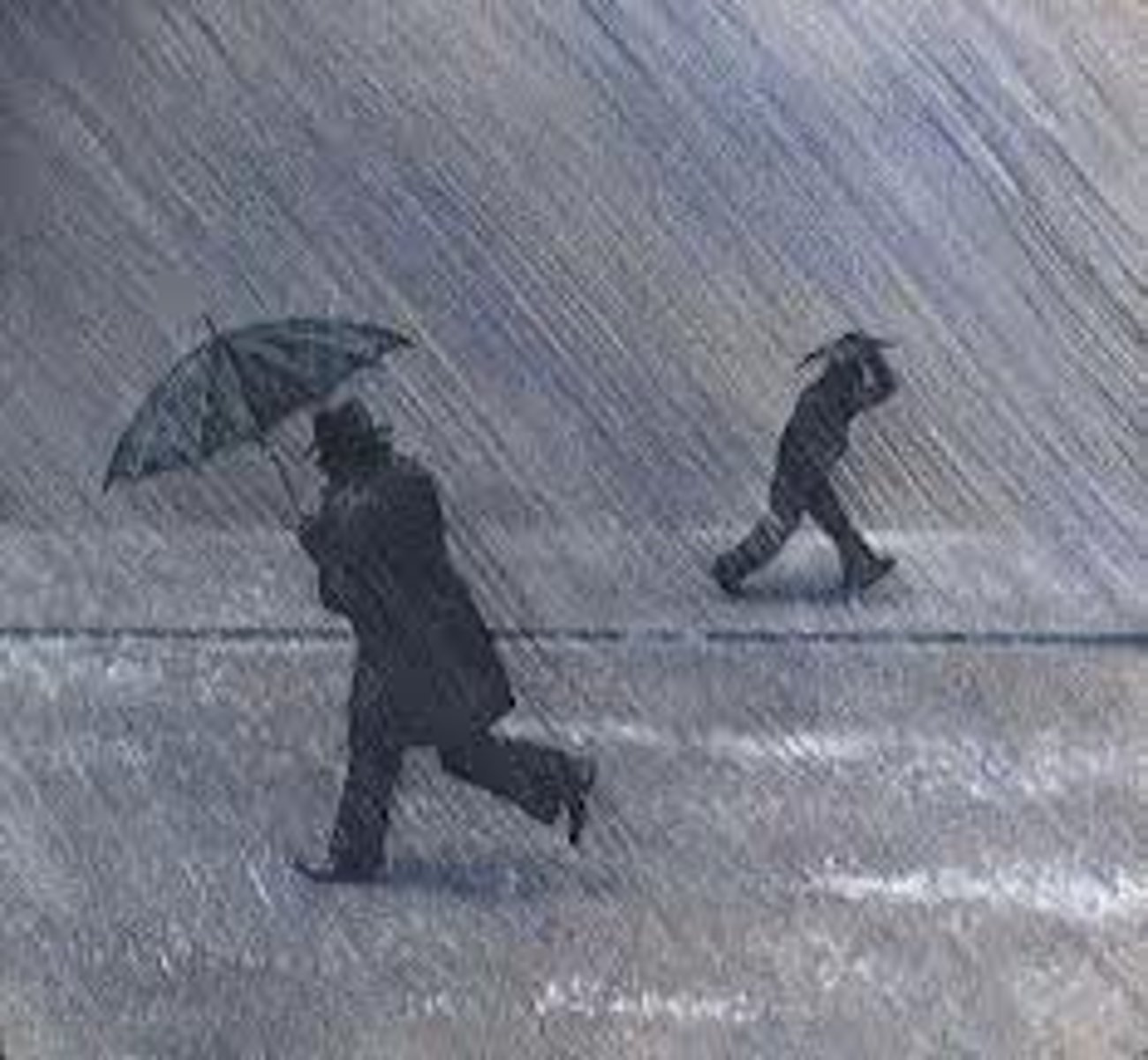 <p>mưa lớn</p>