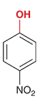 <p>nucleophilic aromatic substitution</p>