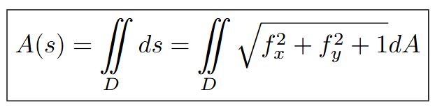 <p>(Video 22 of Calc 3 Playlist)</p>