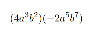 term image