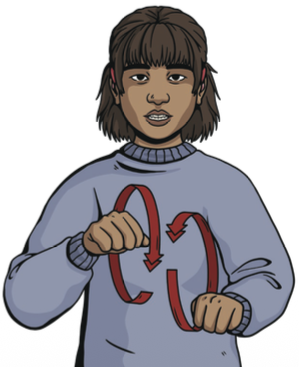 knowt flashcard image