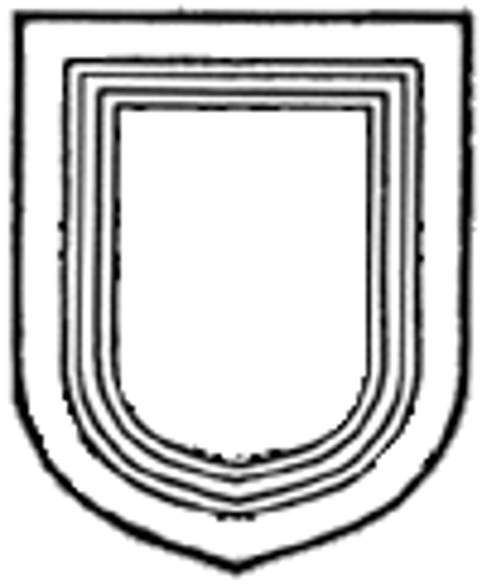 <p>Tressure</p>
