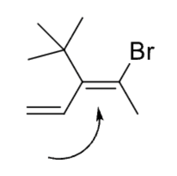<p>Z or E</p>