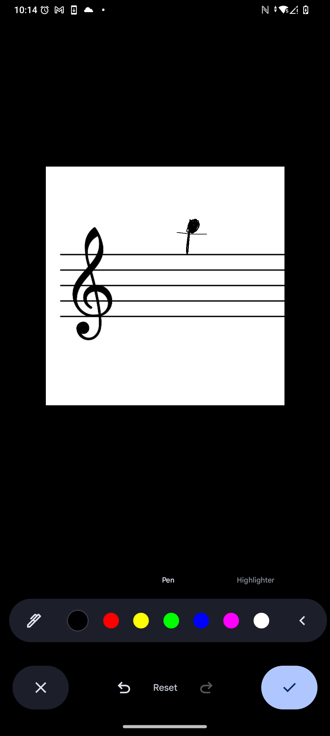 knowt flashcard image