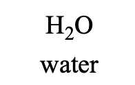 <p></p>