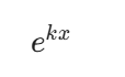 term image