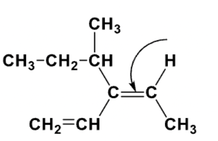 <p>Z or E</p>