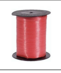 <p>vinyl rope</p>