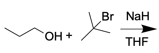 <p>Select the product</p>