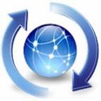 <p>up to date / knowledgeable about an area, especially information or ongoing discussions.</p><p>She's plugged into the latest trends.</p><p>I'm pretty plugged into what's happening in the tech industry.</p>
