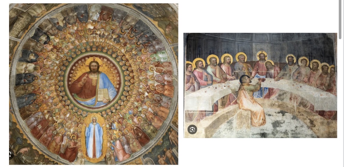 term image