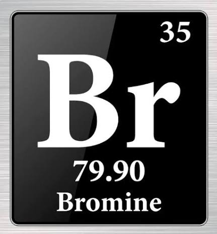 <p>formalin ammonium bromide disadvantages (5)</p>
