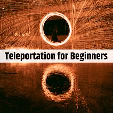 <p><span style="background-color: transparent;">Would you rather be able to stop time or teleport anywhere?</span></p>
