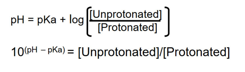 <p></p>