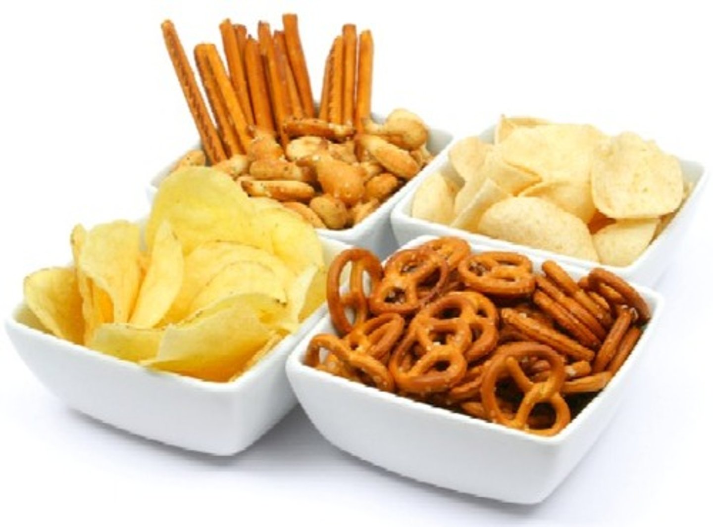 <p>algo de comer entre comidas</p>
