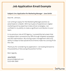 <p>Cher monsieur</p><p><span><span>J'écris "Cher monsieur" dans mes emails formels.</span></span></p>