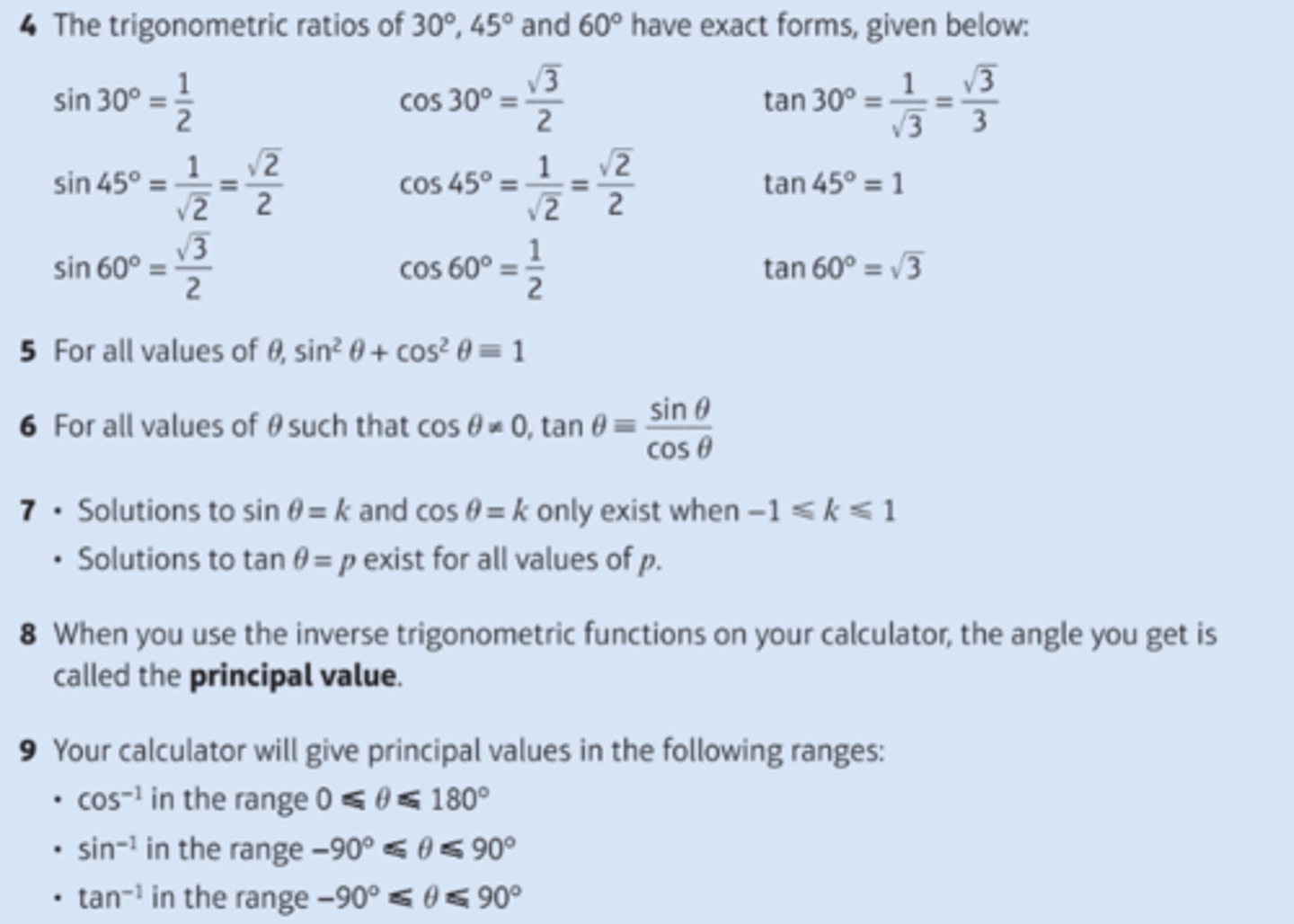 knowt flashcard image