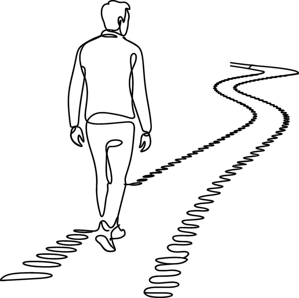 <p>Verbs</p>