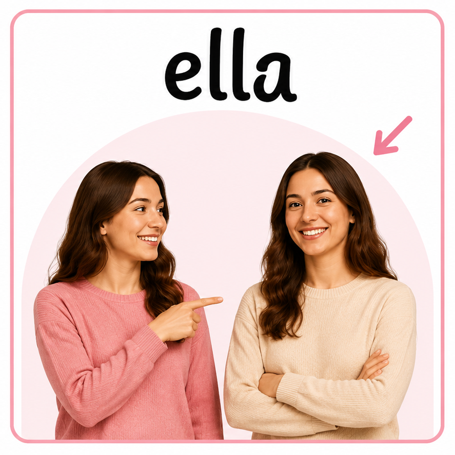 <p>Cada día ella (comer)</p>