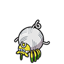 <p>Tarundel</p>