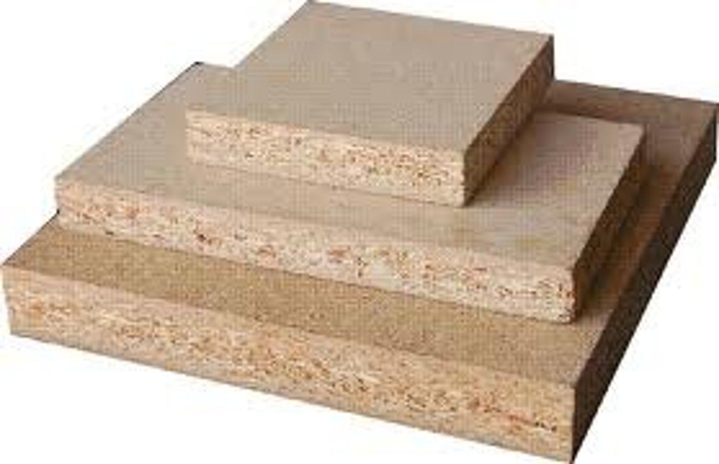 <p>What are chipboards?</p>