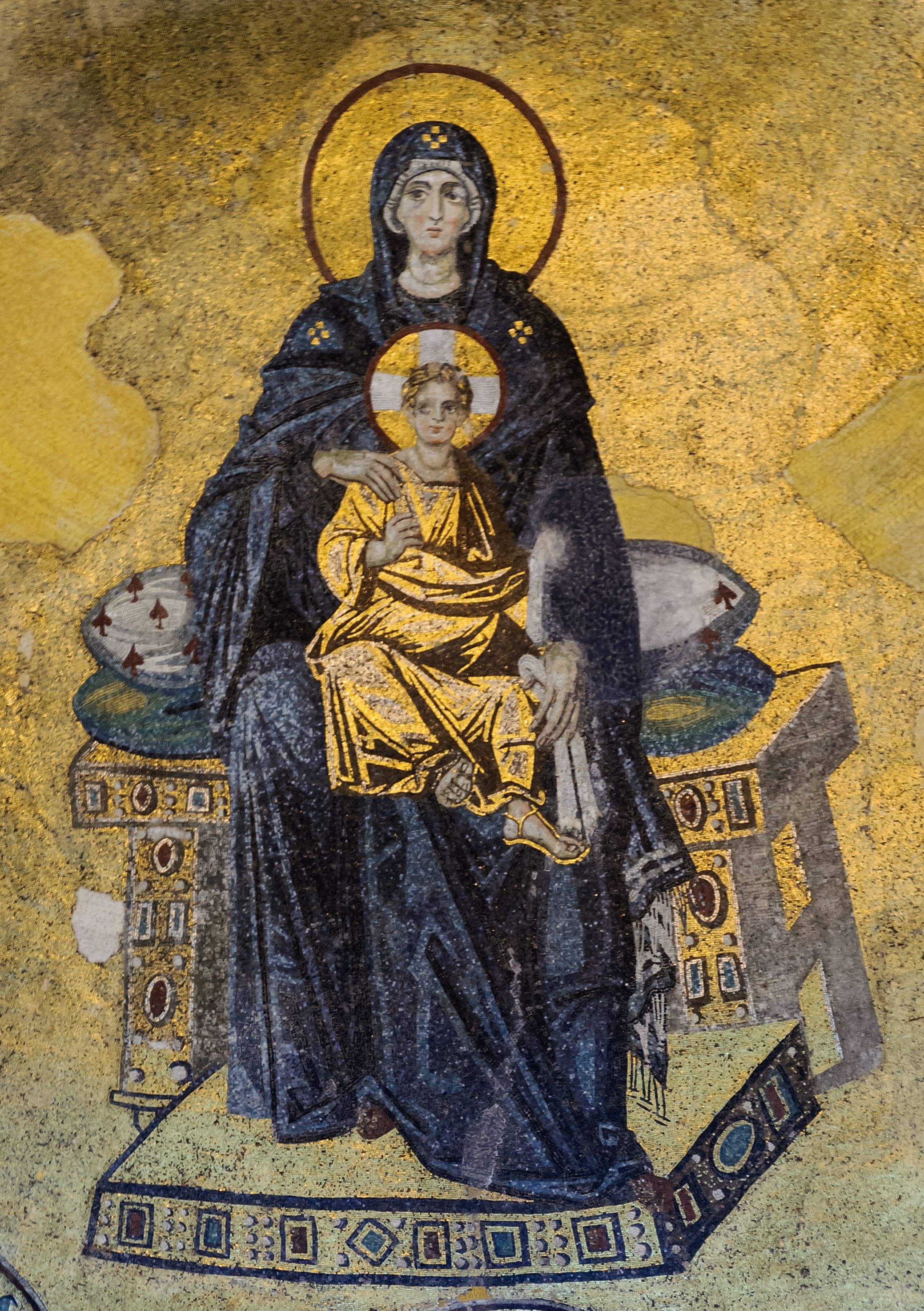 term image