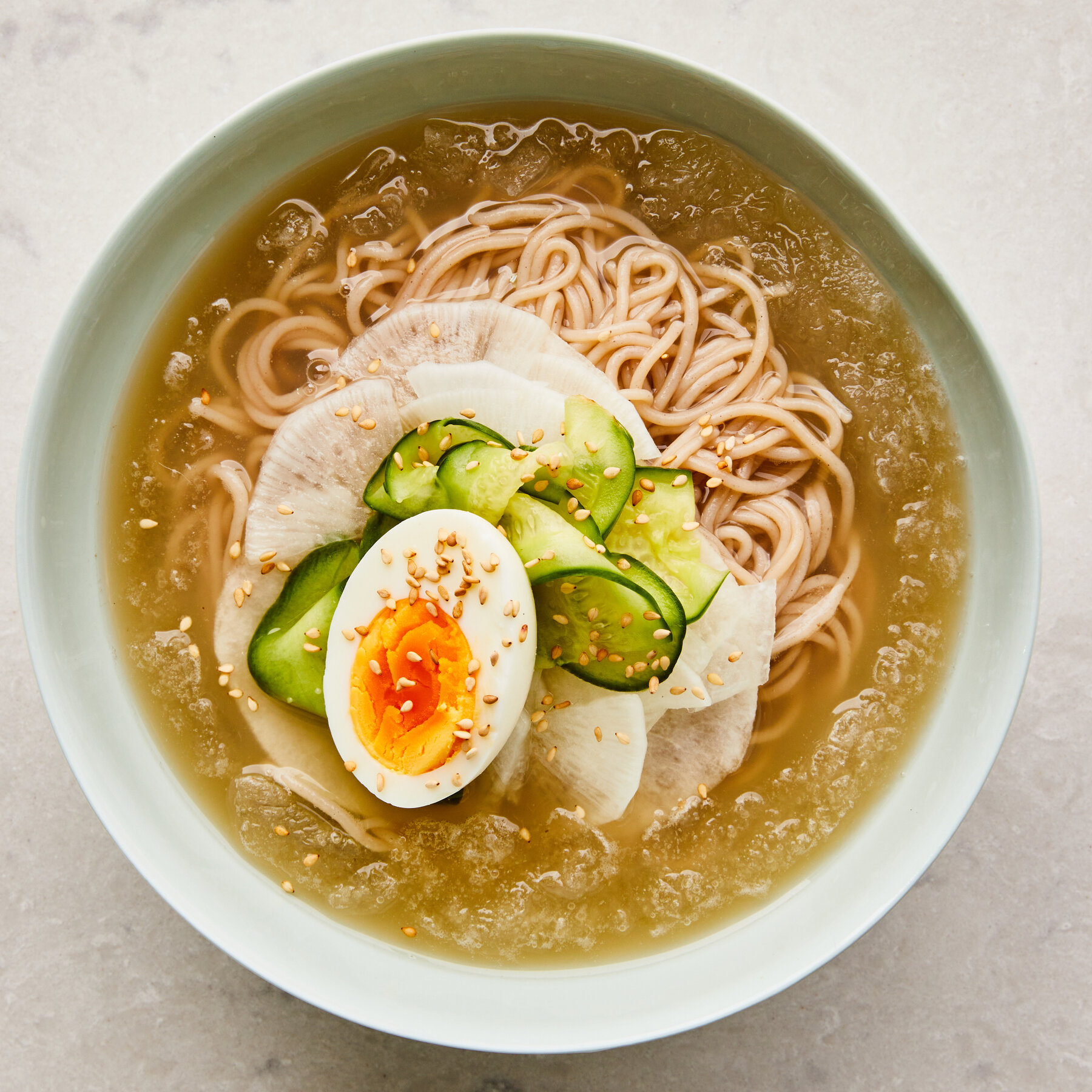 <p>Whats this Food? </p>