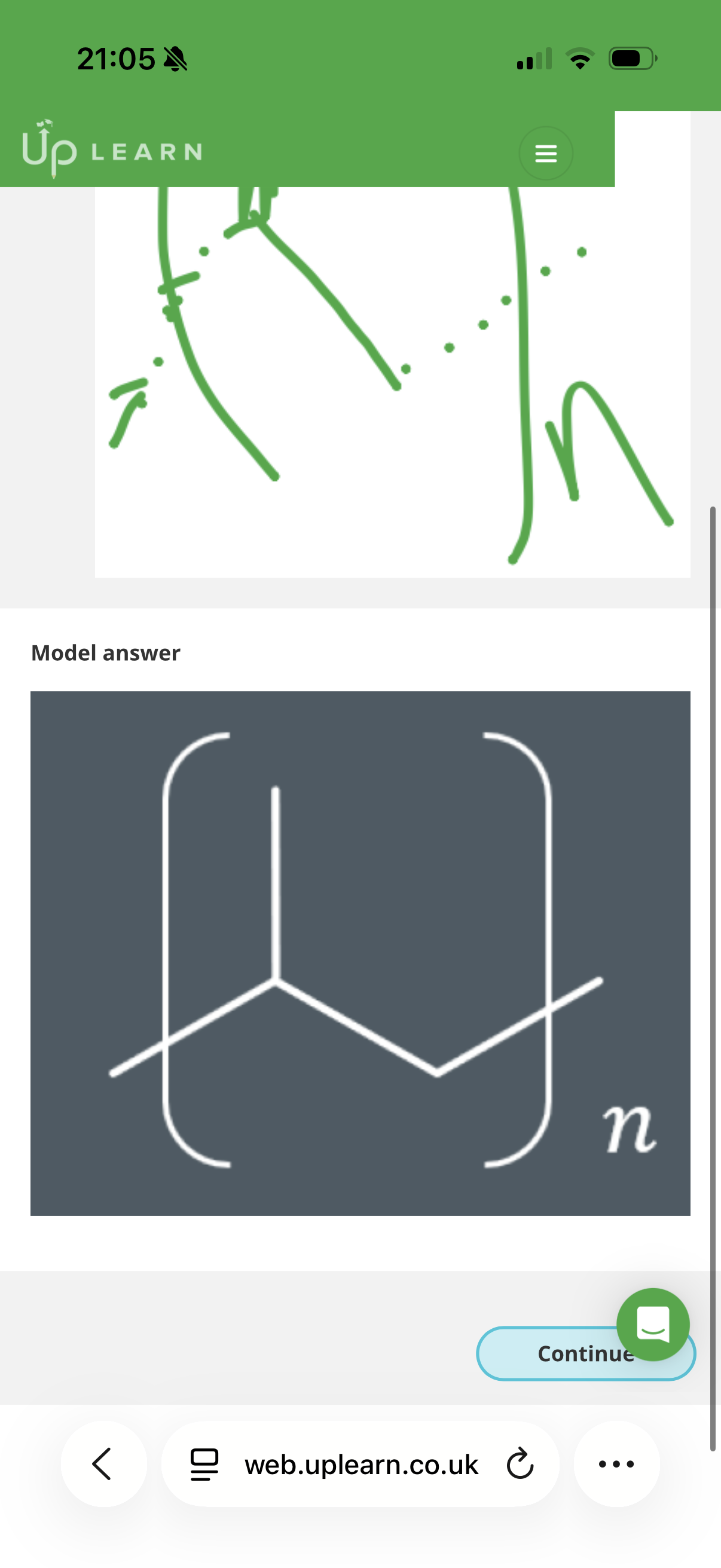 knowt flashcard image