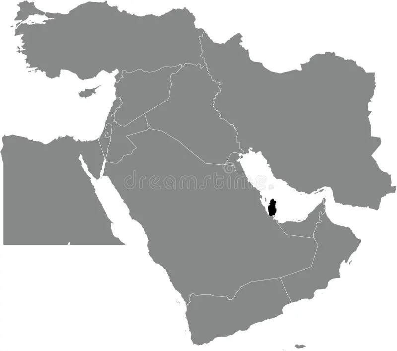 <p></p>
