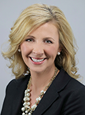 <p>Jennifer Herring</p>