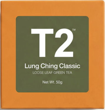 <p>Lung Ching Classic</p>