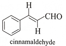 <p><span>là hchc có nhóm –CO liên kết trực tiếp với ntử C or ntử H</span></p>