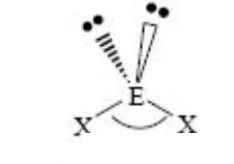 <p>Name and angle(s)?</p>