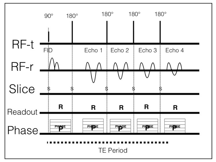 <p>What is this diagram?</p>