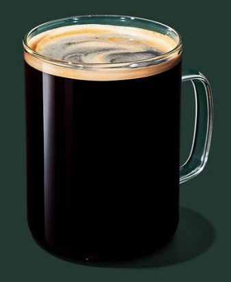 <p>Grande Americano - <mark data-color="red" style="background-color: red; color: inherit;">Shots</mark></p>