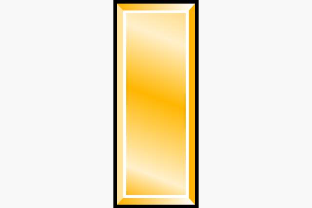 <p>O-1</p>